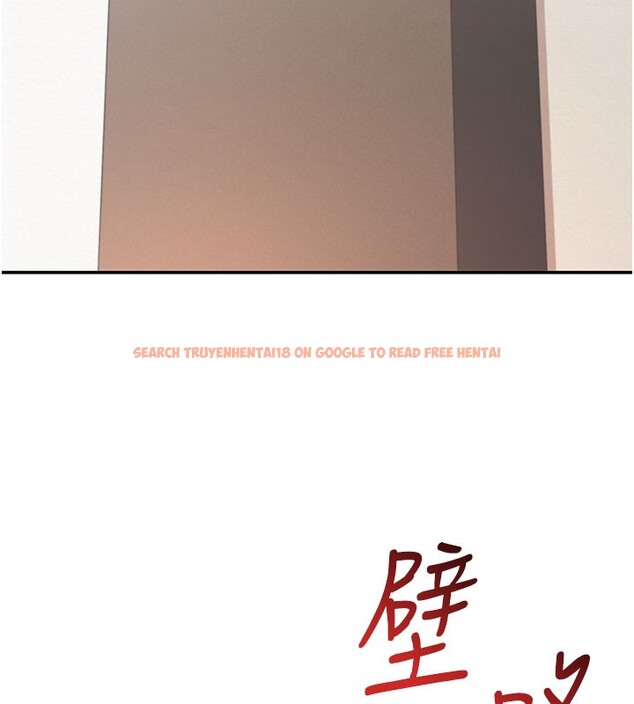 查看漫画校園成人禮 - 第21話-大奶妹配開襠內褲&hearts; - sayhentaiz.net中的4190133图片