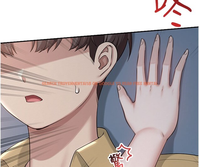 查看漫画校園成人禮 - 第21話-大奶妹配開襠內褲&hearts; - sayhentaiz.net中的4190134图片