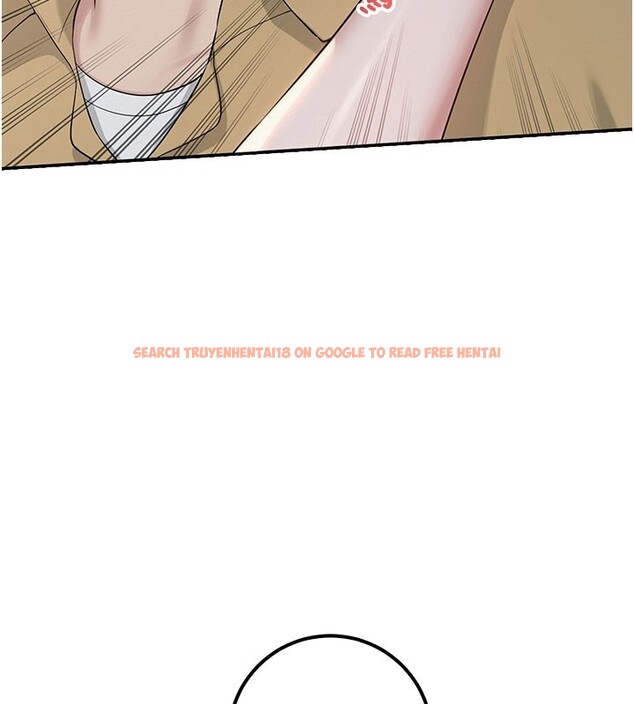 查看漫画校園成人禮 - 第21話-大奶妹配開襠內褲&hearts; - sayhentaiz.net中的4190135图片