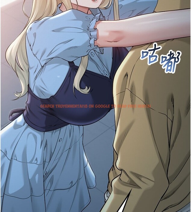 查看漫画校園成人禮 - 第21話-大奶妹配開襠內褲&hearts; - sayhentaiz.net中的4190137图片