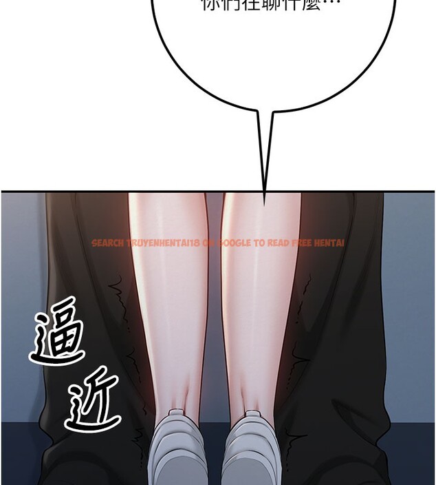 查看漫画校園成人禮 - 第21話-大奶妹配開襠內褲&hearts; - sayhentaiz.net中的4190140图片