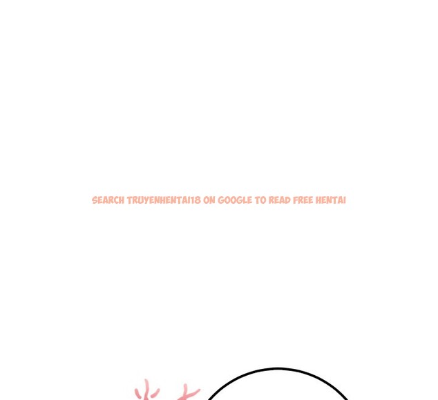 查看漫画校園成人禮 - 第21話-大奶妹配開襠內褲&hearts; - sayhentaiz.net中的4190142图片