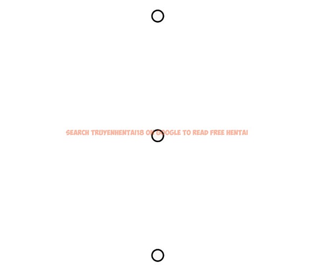 查看漫画校園成人禮 - 第21話-大奶妹配開襠內褲&hearts; - sayhentaiz.net中的4190146图片