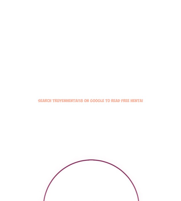 查看漫画校園成人禮 - 第21話-大奶妹配開襠內褲&hearts; - sayhentaiz.net中的4190147图片