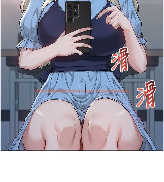 查看漫画校園成人禮 - 第21話-大奶妹配開襠內褲&hearts; - sayhentaiz.net中的4190149图片