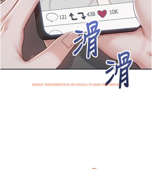 查看漫画校園成人禮 - 第21話-大奶妹配開襠內褲&hearts; - sayhentaiz.net中的4190155图片