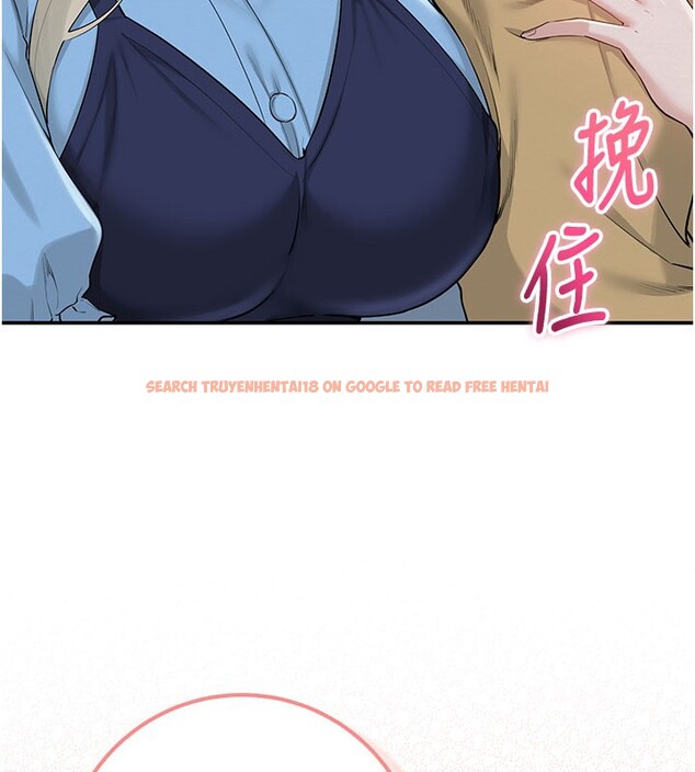 查看漫画校園成人禮 - 第21話-大奶妹配開襠內褲&hearts; - sayhentaiz.net中的4190157图片