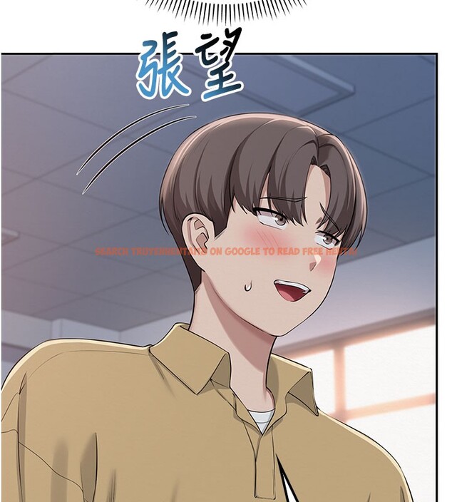 查看漫画校園成人禮 - 第21話-大奶妹配開襠內褲&hearts; - sayhentaiz.net中的4190161图片