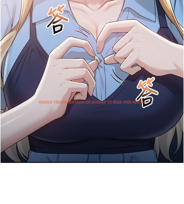 查看漫画校園成人禮 - 第21話-大奶妹配開襠內褲&hearts; - sayhentaiz.net中的4190164图片