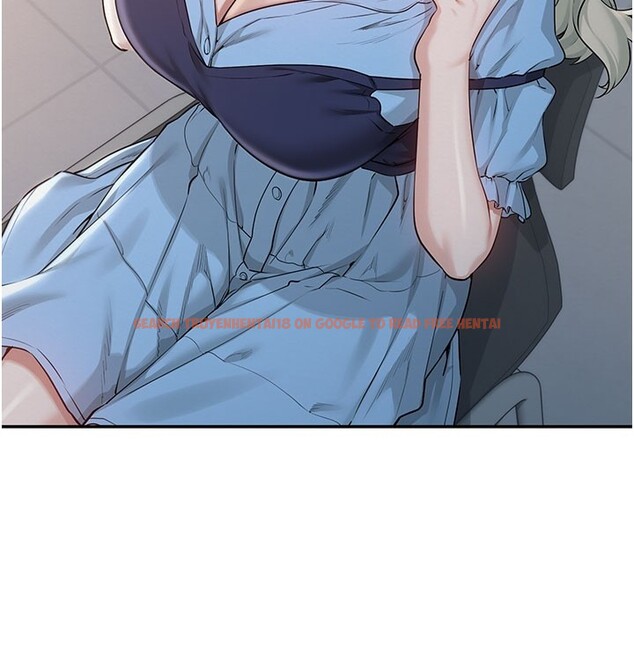 查看漫画校園成人禮 - 第21話-大奶妹配開襠內褲&hearts; - sayhentaiz.net中的4190167图片