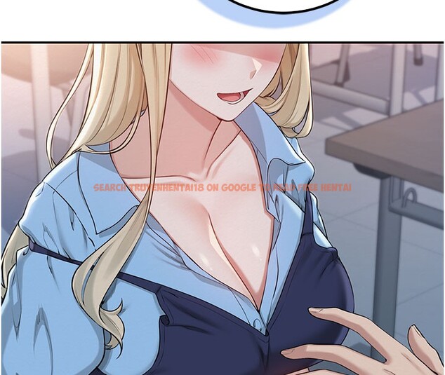 查看漫画校園成人禮 - 第21話-大奶妹配開襠內褲&hearts; - sayhentaiz.net中的4190175图片