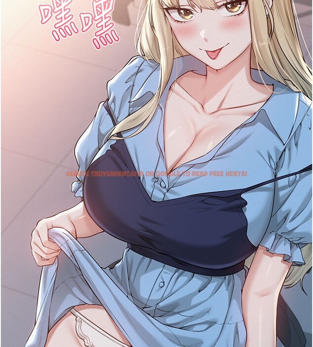 查看漫画校園成人禮 - 第21話-大奶妹配開襠內褲&hearts; - sayhentaiz.net中的4190178图片