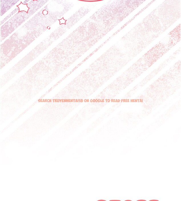 查看漫画校園成人禮 - 第21話-大奶妹配開襠內褲&hearts; - sayhentaiz.net中的4190181图片