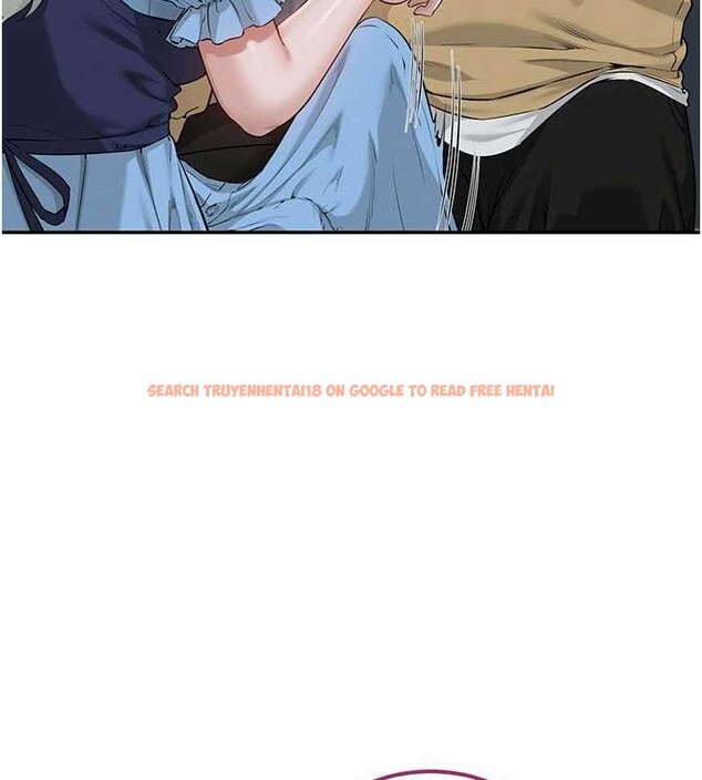 查看漫画校園成人禮 - 第22話-令人食慾大開的粉色乳頭 - sayhentaiz.net中的4206171图片