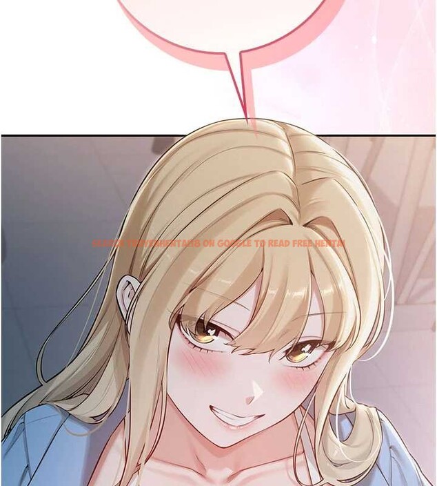 查看漫画校園成人禮 - 第22話-令人食慾大開的粉色乳頭 - sayhentaiz.net中的4206175图片