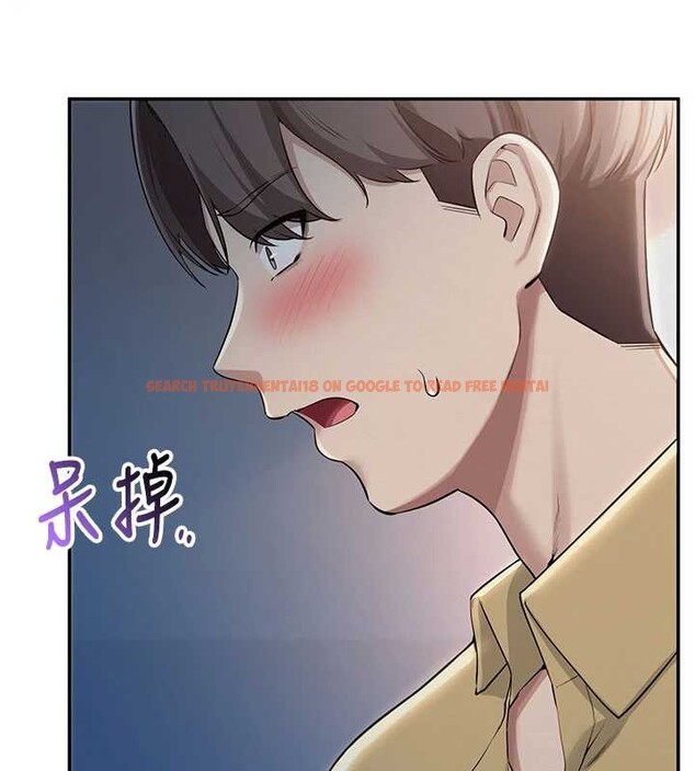 查看漫画校園成人禮 - 第22話-令人食慾大開的粉色乳頭 - sayhentaiz.net中的4206178图片