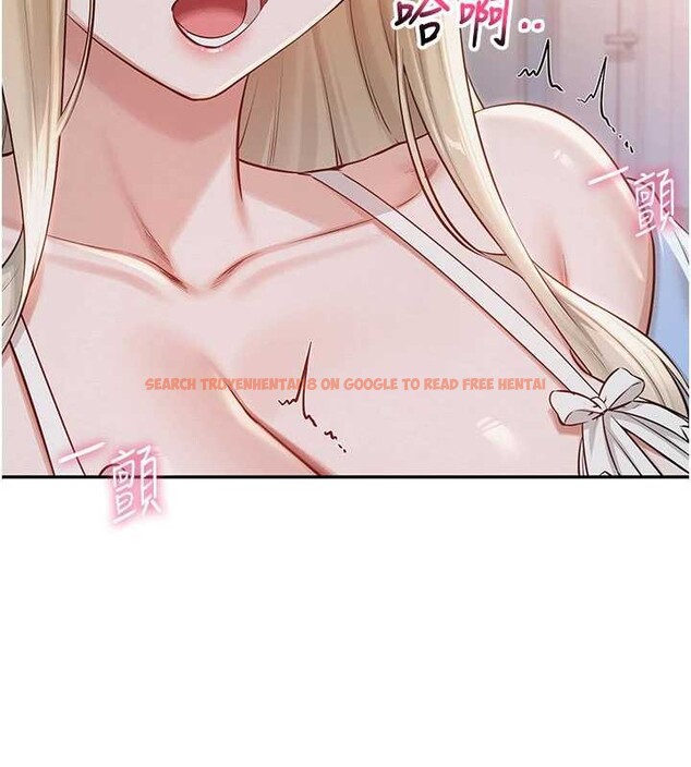 查看漫画校園成人禮 - 第22話-令人食慾大開的粉色乳頭 - sayhentaiz.net中的4206193图片