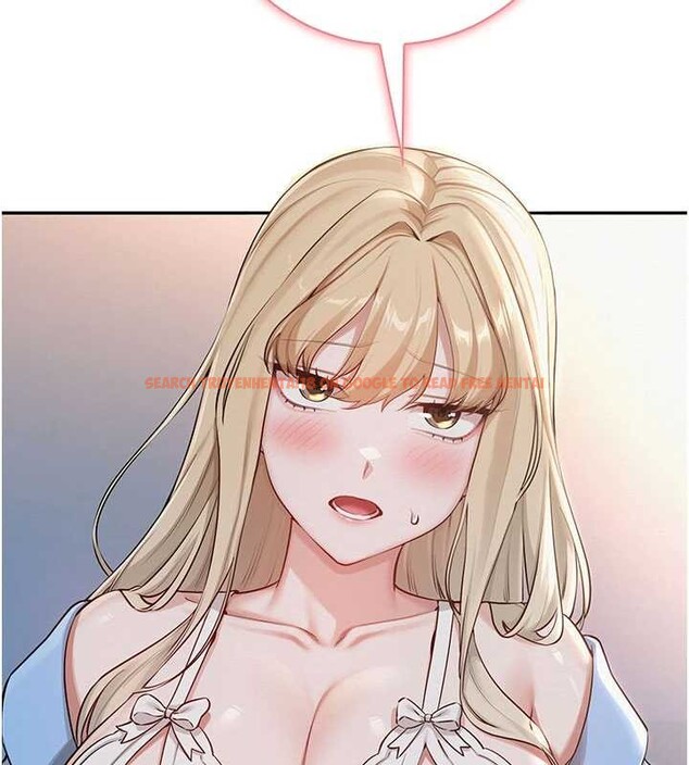 查看漫画校園成人禮 - 第22話-令人食慾大開的粉色乳頭 - sayhentaiz.net中的4206195图片