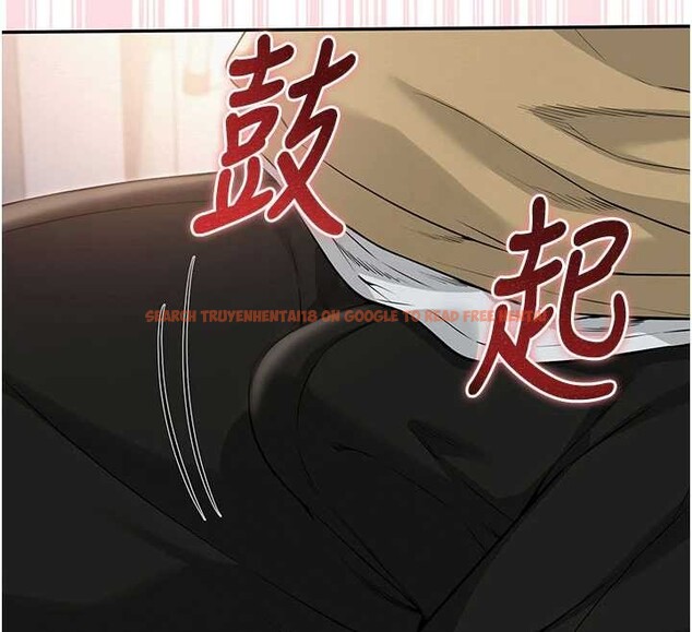 查看漫画校園成人禮 - 第22話-令人食慾大開的粉色乳頭 - sayhentaiz.net中的4206198图片