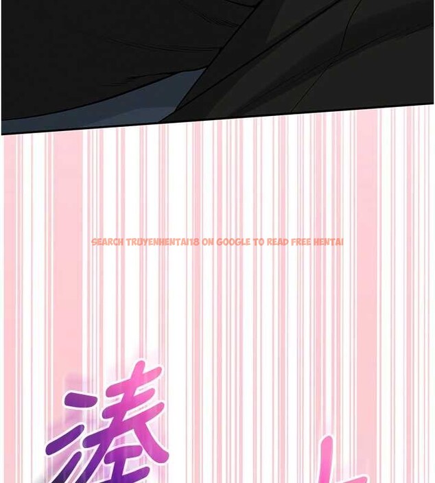 查看漫画校園成人禮 - 第22話-令人食慾大開的粉色乳頭 - sayhentaiz.net中的4206199图片