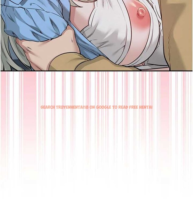 查看漫画校園成人禮 - 第22話-令人食慾大開的粉色乳頭 - sayhentaiz.net中的4206201图片