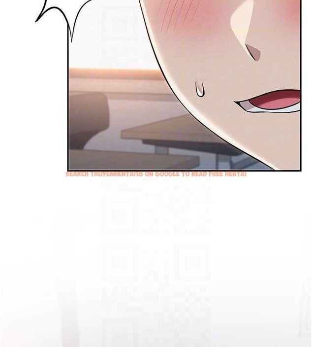 查看漫画校園成人禮 - 第22話-令人食慾大開的粉色乳頭 - sayhentaiz.net中的4206203图片