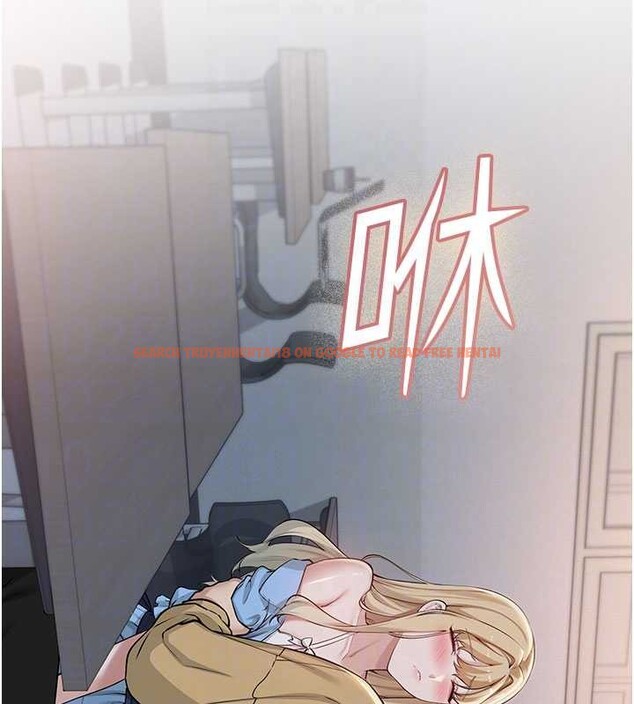 查看漫画校園成人禮 - 第22話-令人食慾大開的粉色乳頭 - sayhentaiz.net中的4206204图片