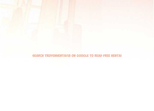 查看漫画校園成人禮 - 第22話-令人食慾大開的粉色乳頭 - sayhentaiz.net中的4206206图片