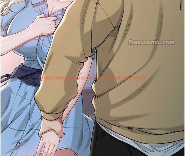 查看漫画校園成人禮 - 第22話-令人食慾大開的粉色乳頭 - sayhentaiz.net中的4206210图片