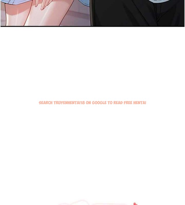 查看漫画校園成人禮 - 第22話-令人食慾大開的粉色乳頭 - sayhentaiz.net中的4206211图片