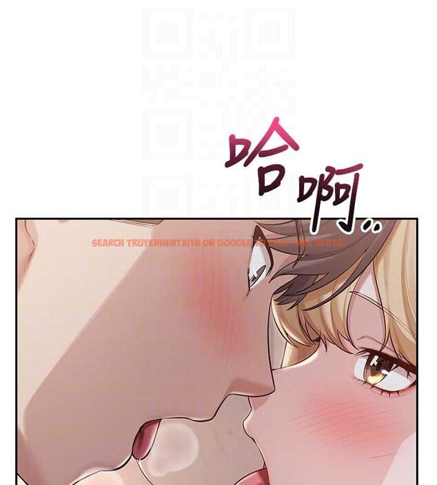 查看漫画校園成人禮 - 第22話-令人食慾大開的粉色乳頭 - sayhentaiz.net中的4206219图片