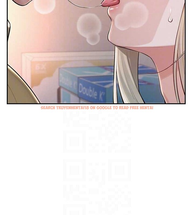 查看漫画校園成人禮 - 第22話-令人食慾大開的粉色乳頭 - sayhentaiz.net中的4206220图片