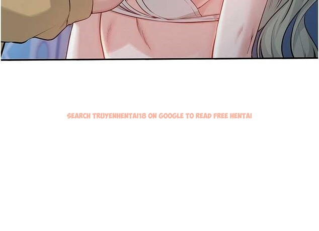 查看漫画校園成人禮 - 第22話-令人食慾大開的粉色乳頭 - sayhentaiz.net中的4206223图片