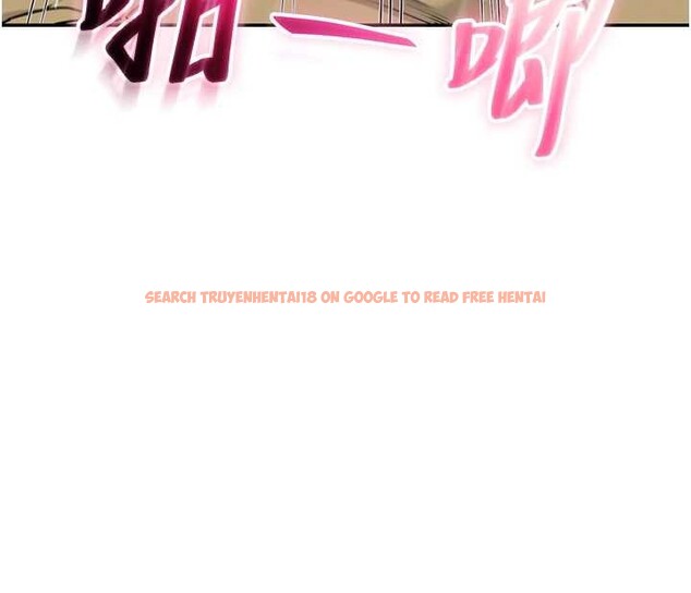 查看漫画校園成人禮 - 第22話-令人食慾大開的粉色乳頭 - sayhentaiz.net中的4206261图片