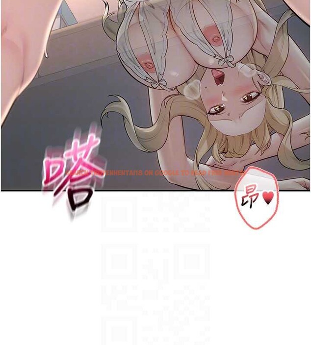 查看漫画校園成人禮 - 第22話-令人食慾大開的粉色乳頭 - sayhentaiz.net中的4206270图片