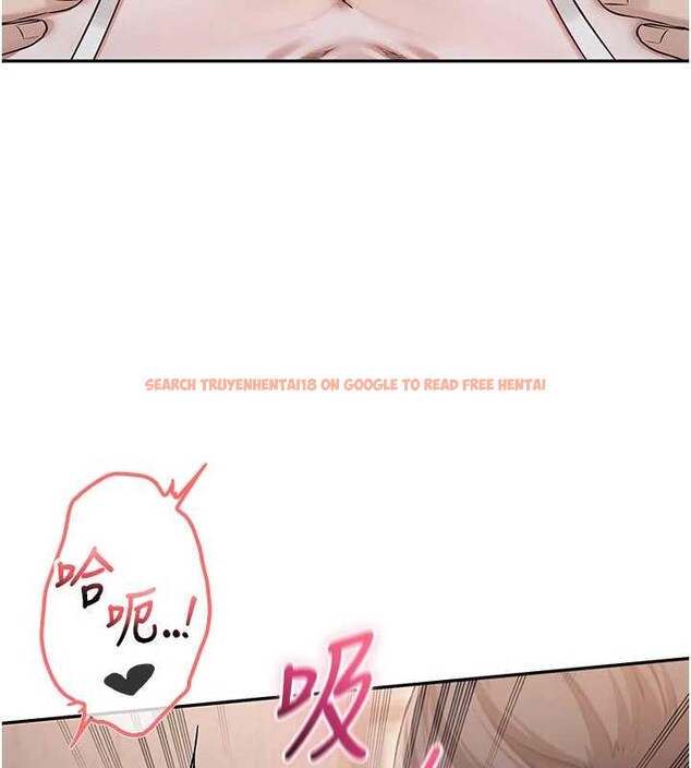 查看漫画校園成人禮 - 第22話-令人食慾大開的粉色乳頭 - sayhentaiz.net中的4206283图片