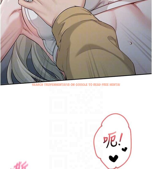 查看漫画校園成人禮 - 第22話-令人食慾大開的粉色乳頭 - sayhentaiz.net中的4206285图片