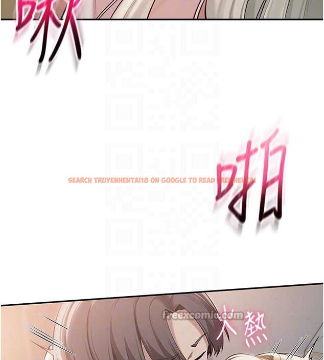 查看漫画校園成人禮 - 第22話-令人食慾大開的粉色乳頭 - sayhentaiz.net中的4206294图片