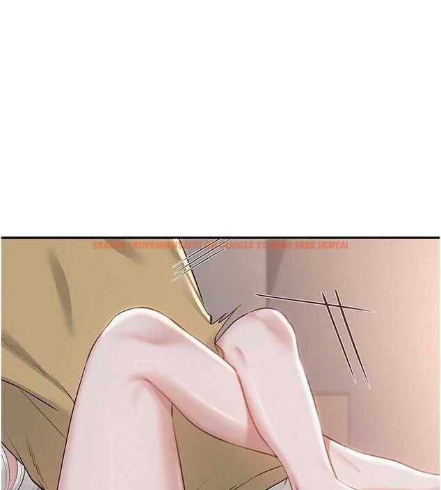 查看漫画校園成人禮 - 第22話-令人食慾大開的粉色乳頭 - sayhentaiz.net中的4206304图片