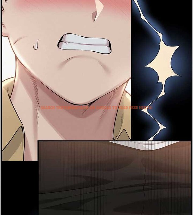 查看漫画校園成人禮 - 第22話-令人食慾大開的粉色乳頭 - sayhentaiz.net中的4206310图片