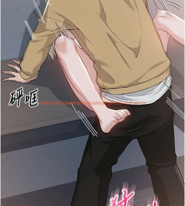 查看漫画校園成人禮 - 第23話-對著鏡子羞恥感倍增 - sayhentaiz.net中的4220619图片