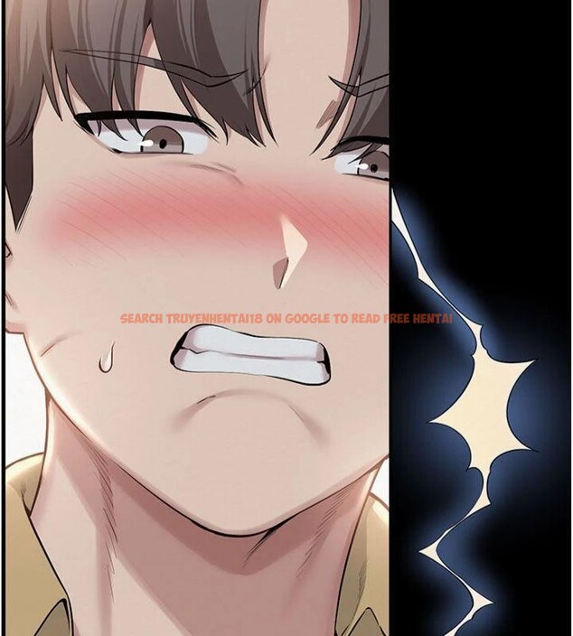 查看漫画校園成人禮 - 第23話-對著鏡子羞恥感倍增 - sayhentaiz.net中的4220628图片