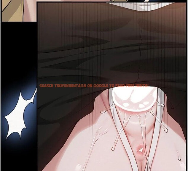 查看漫画校園成人禮 - 第23話-對著鏡子羞恥感倍增 - sayhentaiz.net中的4220629图片