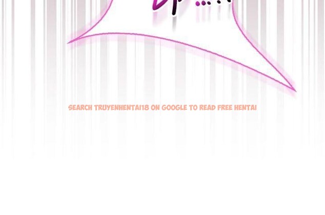 查看漫画校園成人禮 - 第23話-對著鏡子羞恥感倍增 - sayhentaiz.net中的4220633图片