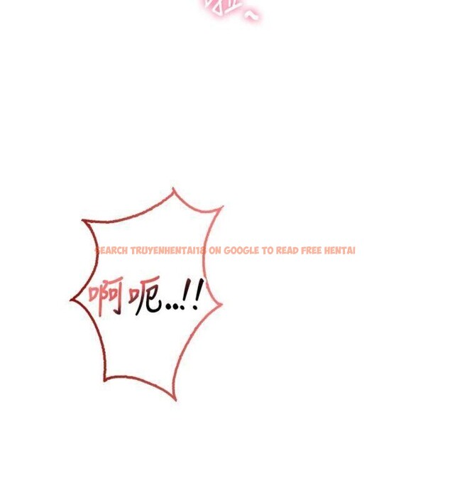 查看漫画校園成人禮 - 第23話-對著鏡子羞恥感倍增 - sayhentaiz.net中的4220650图片