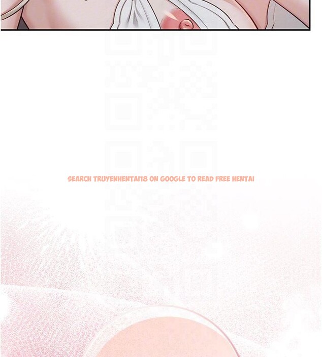 查看漫画校園成人禮 - 第23話-對著鏡子羞恥感倍增 - sayhentaiz.net中的4220653图片