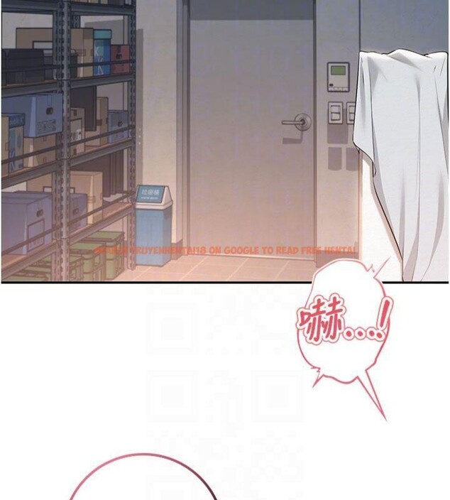 查看漫画校園成人禮 - 第23話-對著鏡子羞恥感倍增 - sayhentaiz.net中的4220667图片