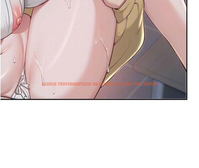 查看漫画校園成人禮 - 第23話-對著鏡子羞恥感倍增 - sayhentaiz.net中的4220669图片