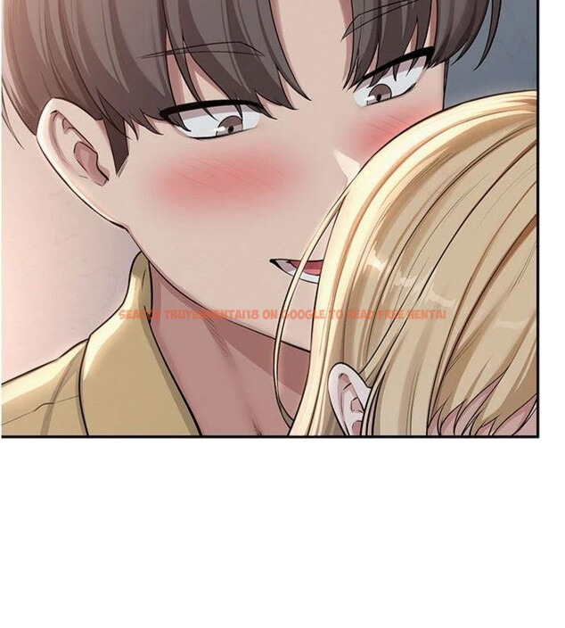 查看漫画校園成人禮 - 第23話-對著鏡子羞恥感倍增 - sayhentaiz.net中的4220677图片