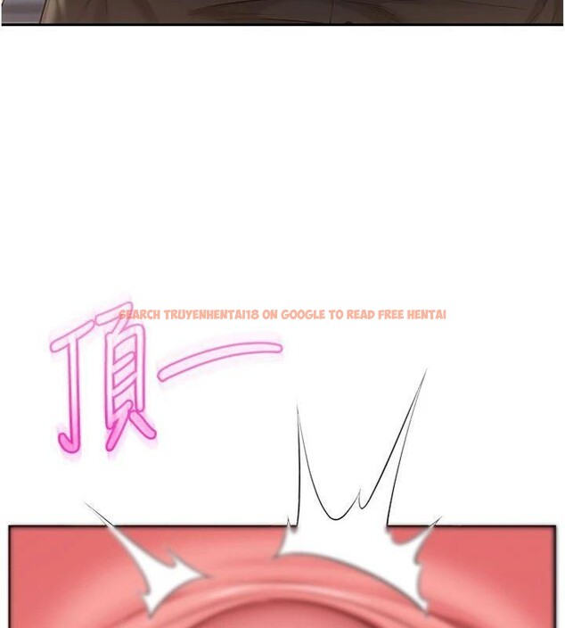 查看漫画校園成人禮 - 第23話-對著鏡子羞恥感倍增 - sayhentaiz.net中的4220693图片